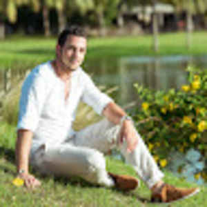 Meet your Posher, Brad